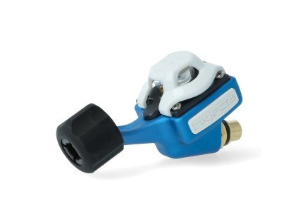 inkjecta flite nano elite sky blue ifnesbw white 2