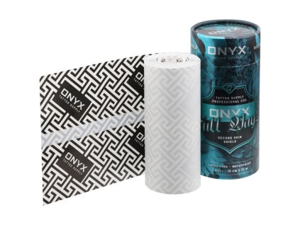Screenshot 2026 01 20 at 10 27 00 ONYX TATTOO FILM – FULL DAY Barvy strojky a jiné potřeby na tetování pro Vaše tetovací studio