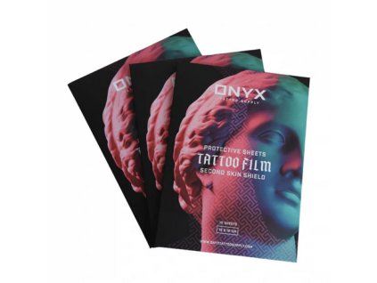 Screenshot 2026 01 09 at 09 59 27 Onyx Tattoo Film The Ultimate Shield for Your Masterpiece