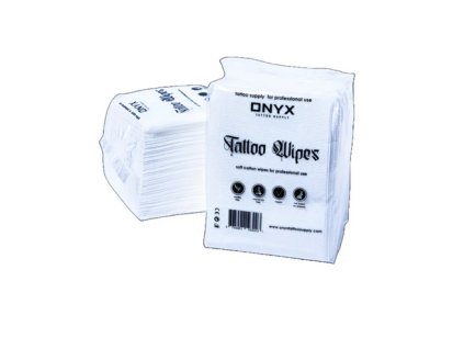 Screenshot 2026 01 09 at 10 28 47 Onyx Tattoo Wipes