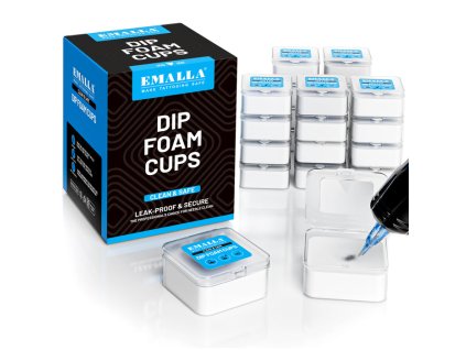 Screenshot 2026 01 21 at 11 53 57 10.DipFoamCups.jpg (JPEG obrázek 700 × 700 bodů)