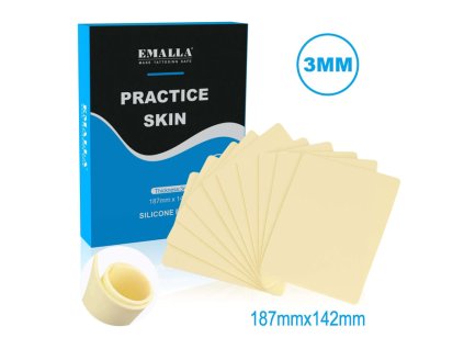 Screenshot 2026 01 21 at 11 58 33 practiceskin15 10pcs.jpg (JPEG obrázek 700 × 700 bodů)