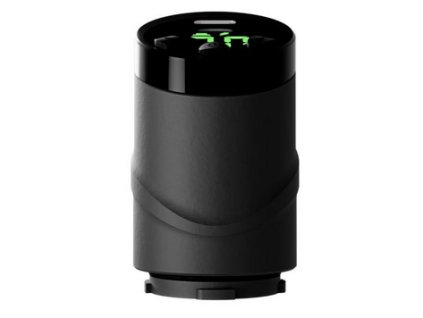 Screenshot 2026 01 23 at 11 44 03 Power Supply for Leveling Wireless Tattoo Pen