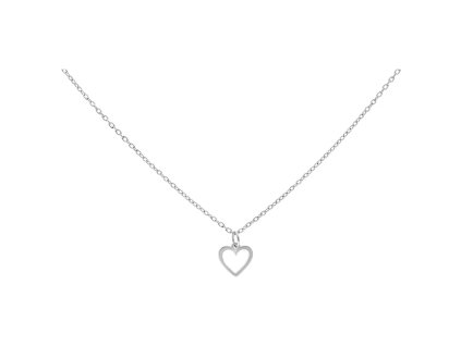 Screenshot 2026 02 02 at 12 31 13 ACN18SV 01 768x768.webp (WEBP obrázek 768 × 768 bodů)