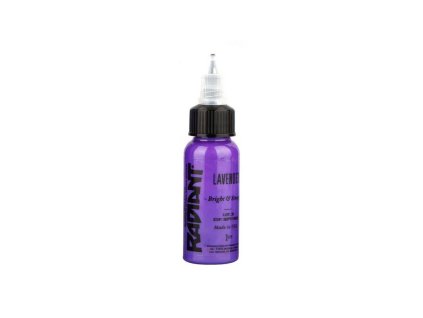 Screenshot 2026 02 03 at 08 24 00 Radiant Ink Lavender 1Oz (30Ml)