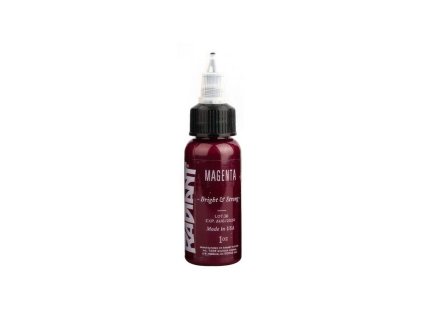 Screenshot 2026 02 03 at 08 25 07 Radiant Ink Magenta 1Oz (30Ml)