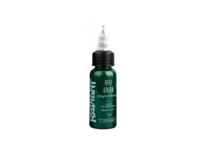 Screenshot 2026 02 03 at 08 26 22 Radiant Ink Reef Green 1Oz (30 Ml)