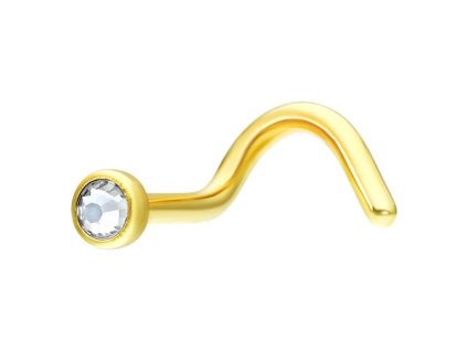 Screenshot 2026 02 03 at 15 34 59 gjl cc 03 768x768.jpeg (JPEG obrázek 768 × 768 bodů)