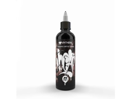 Panthera x Kindamo NO CAP INK 03, 150 ml