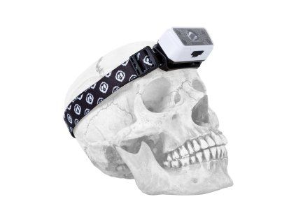 ki headlamp 3