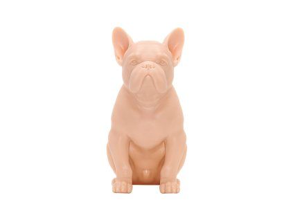 apof bulldog 1