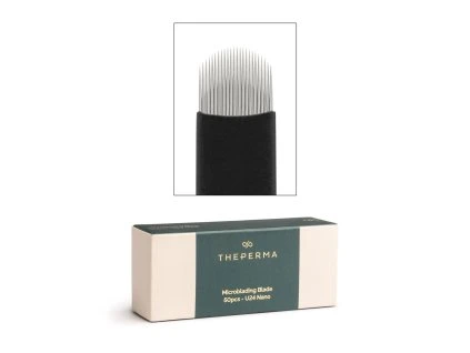 33197 4 the perma microblading cepel u24 0 16 1 ks