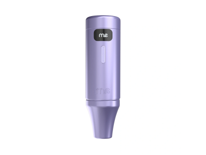 eng pl Grip ME Slim Purple Matt 742 4