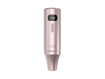 eng pl Grip ME Slim Pink Matte 743 4