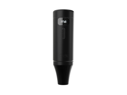 eng pl Grip ME Slim Black Matt 739 4