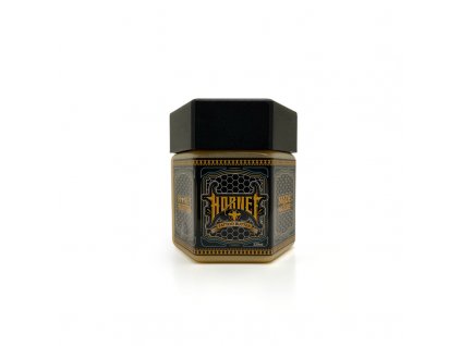 2239 hornet butter 220 ml