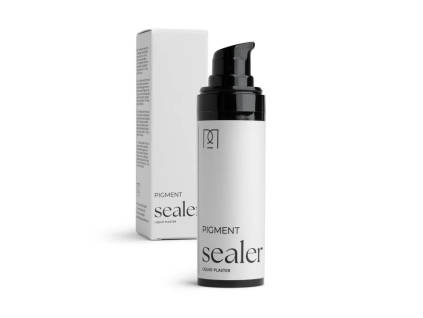 PURE Sealer 00