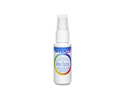 AloeSprayBottle Edited 500x