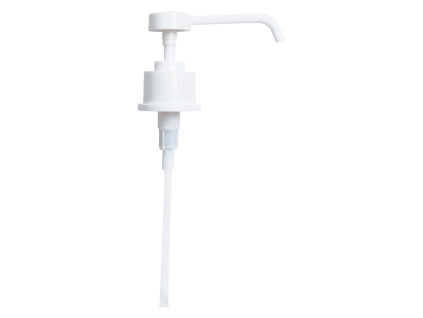 FOT PRO 29224 SALL AIN H