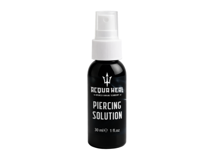 Screenshot 2026 03 23 at 11 01 15 Solution Piercing 30mL Acqua Heal