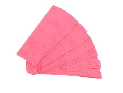 3fac7ecf 7cd8 4384 84e5 59d9ad5b703b.873a361c0df427739e35f1eaf6fa2b1e