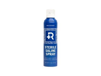rec salwasspray 210
