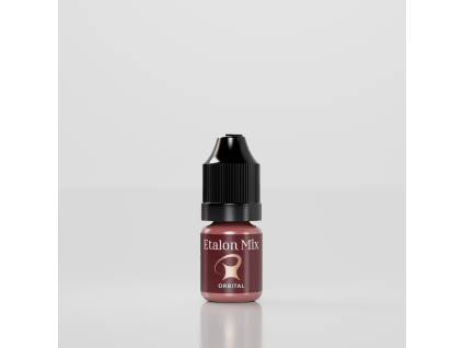 orbital 5ml0038