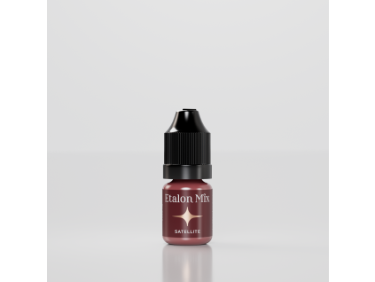 satellite 5ml0041
