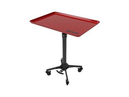 ghost demon tray full system ritual red 3 1