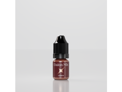 umbra 5ml0038
