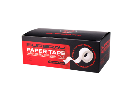 surgical tape