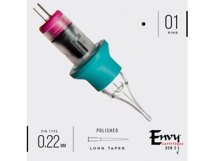 2365 envy pico pmu 1 rl 0 22mm