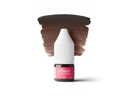 MAIN 03 Dark Chocolate