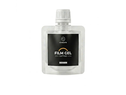 nineone film gel 30 ml