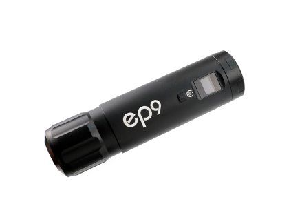 EP9 Black (5)
