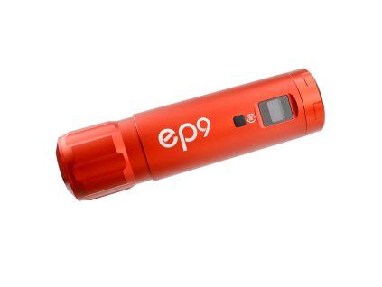 EP9 Red (5)