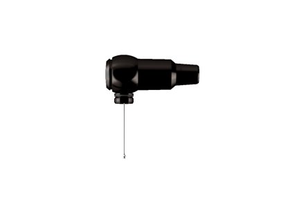 Snímek obrazovky 2025 12 17 v 8.53.52