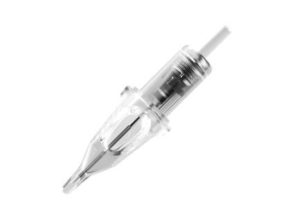 13er round module cartridge 2