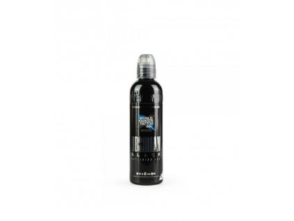 3337 world famous limitless obsidian outlining 120ml