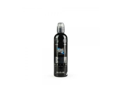 3337 world famous limitless obsidian outlining 120ml