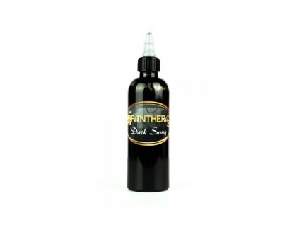 panthera ink dark sumy 150ml