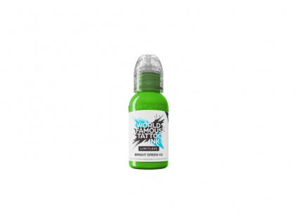 brightgreenv2