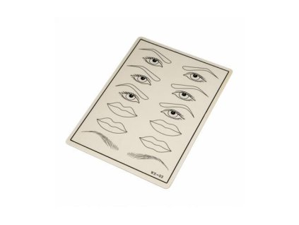 17309 kuze pro nacvik pm oboci oci rty