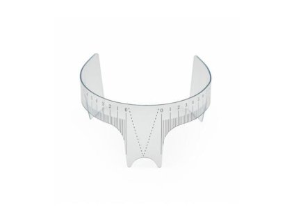 17315 pravitko pro symetrii pro pmu