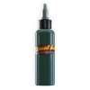 18371 18 green concentrate eternal 30ml