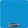 19130 210 blue ribbon myke chambers eternal ink 30ml