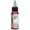Eternal Ink MC10 VetteRed MotorCity 1oz w