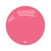19247 111 pepto pink eternal 30ml