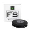 critical connect wireless fs 03 13472