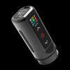 Fk Irons Powerbolt Wireless 2